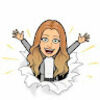 nath_alieg